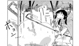 动漫tk,tk动漫世界之旅